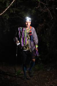 BIB: 
                            <button type="button" onclick="openModal(6923307)" class="btn btn-primary btn-sm float-right btn-popup" data-toggle="modal" data-target=".modal-high-quality">
                        <i class="fas fa-shopping-cart"></i> Add to Cart
                    </button>
                                            <button type="button" onclick="isThisMe(6923307, true)" class="btn btn-success btn-sm float-right btn-popup btn-isme hidden" data-toggle="tooltip" data-placement="bottom" title="นี่คือรูปของคุณใช่ไหม คลิกที่นี่เพื่อเอาเข้าอัลบั้ม">
                        <i class="fas fa-plus"></i> Add to album
                    </button>
                    <button type="button" onclick="isThisMe(6923307, false)" class="btn btn-warning btn-sm float-right btn-popup btn-isnotme hidden">
                        <i class="fas fa-ban"></i> Remove from album
                    </button>